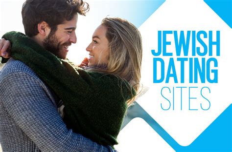 Dating a jewish person